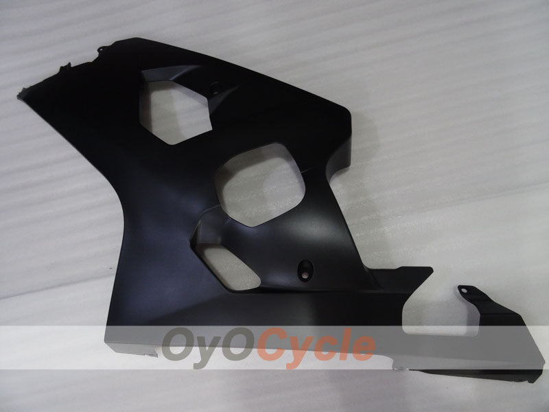 Left & Right Side Fairing For Suzuki 04-05 GSXR750 #OYO87909363 Main image