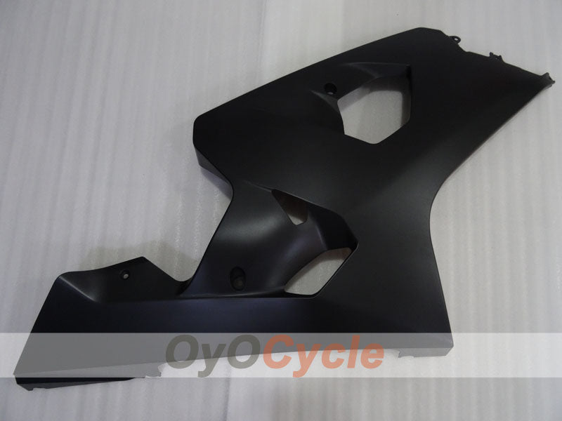 Left & Right Side Fairing For Suzuki 04-05 GSXR750 #OYO87909363