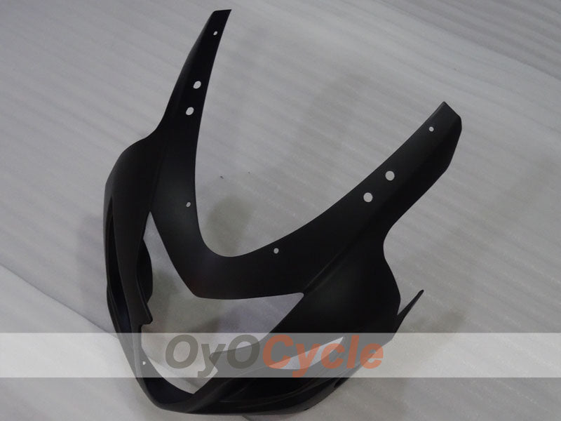 Front Upper Fairing For Suzuki 04-05 GSXR750 #OYO87909362 Main image