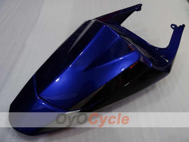 Rear Tail Fairing + Seat Cover For Suzuki 04-05 GSXR750 #OYO87909365