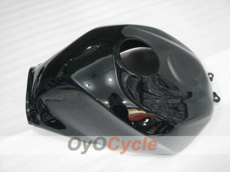 Fuel Tank Fairing For Honda 04-05 GSXR750 #OYO87909370 Main image