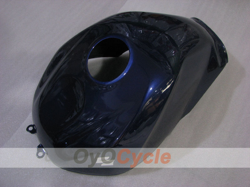 Fuel Tank Fairing For Honda 04-05 GSXR750 #OYO87909373 Main image