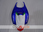 Rear Tail Fairing + Seat Cover For Suzuki 06-07 GSXR750 #OYO87909808