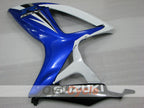 Left & Right Side Fairing For Suzuki 06-07 GSXR600 #OYO87909571
