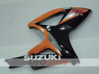 Left & Right Side Fairing For Suzuki 06-07 GSXR600 #OYO87909574