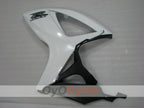 Left & Right Side Fairing For Suzuki 06-07 GSXR750 #OYO87909822