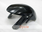 Injection Fairing kit for 06-07 GSX R750 - Blue, Black - Factory Style #OYO87905346