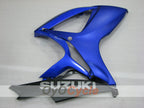 Left & Right Side Fairing For Suzuki 06-07 GSXR750 #OYO87909824