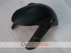 Injection Fairing kit for 06-07 GSX R600 - Blue, Black - Factory Style #OYO87905311