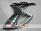 Left & Right Side Fairing For Suzuki 06-07 GSXR750 #OYO87909833