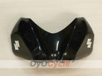 Injection Fairing kit for 06-07 GSX R600 - Black, Grey - Factory Style #OYO87905313
