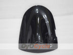 Injection Fairing kit for 06-07 GSX R600 - Black, Fuchsia - Factory Style #OYO87905314