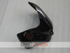 Injection Fairing kit for 06-07 GSX R750 - Black, Fuchsia - Factory Style #OYO87905351