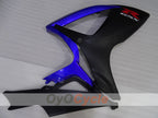 Left & Right Side Fairing For Suzuki 06-07 GSXR750 #OYO87909847