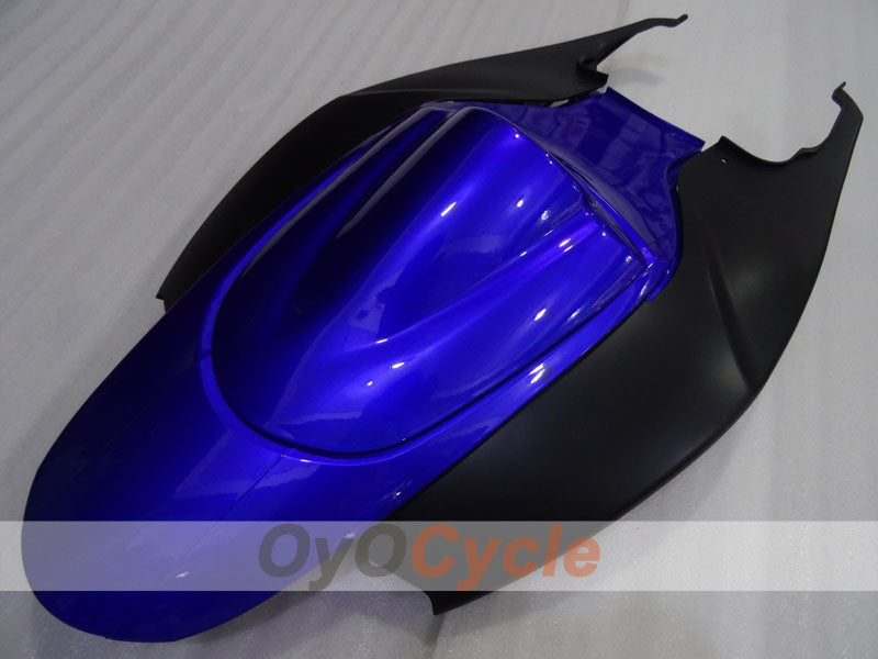 Rear Tail Fairing + Seat Cover For Suzuki 06-07 GSXR600 #OYO87909600