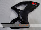 Left & Right Side Fairing For Suzuki 06-07 GSXR750 #OYO87909850