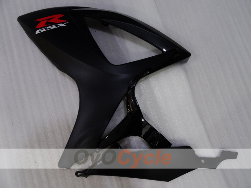 Left & Right Side Fairing For Suzuki 06-07 GSXR600 #OYO87909604