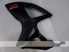 Left & Right Side Fairing For Suzuki 06-07 GSXR750 #OYO87909850