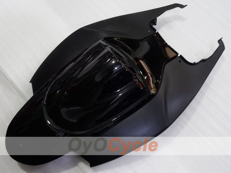 Rear Tail Fairing + Seat Cover For Suzuki 06-07 GSXR750 #OYO87909849 Main image