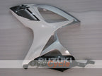 Left & Right Side Fairing For Suzuki 06-07 GSXR750 #OYO87909854