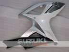 Left & Right Side Fairing For Suzuki 06-07 GSXR750 #OYO87909854