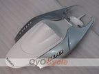 Rear Tail Fairing + Seat Cover For Suzuki 06-07 GSXR600 #OYO87909607