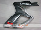 Left & Right Side Fairing For Suzuki 06-07 GSXR750 #OYO87909860