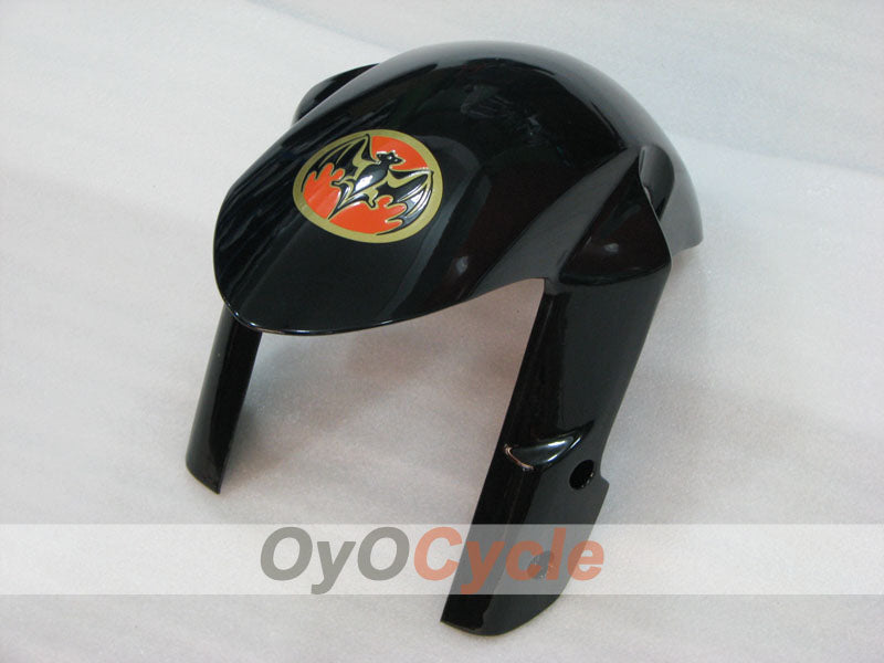 Front Fender Fairing For Suzuki 06-07 GSXR750 #OYO87909861 Main image
