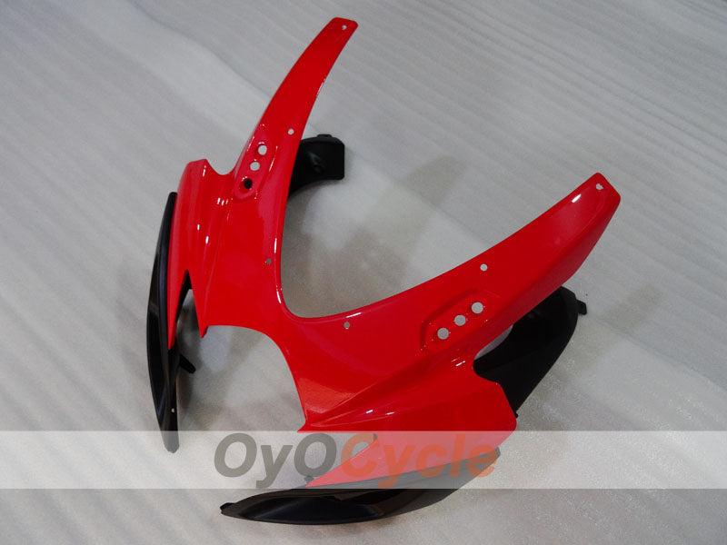 Front Upper Fairing For Suzuki 06-07 GSXR600 #OYO87909625 Main image
