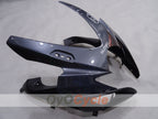 Front Upper Fairing For Suzuki 06-07 GSXR750 #OYO87909877