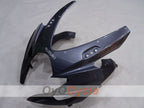 Front Upper Fairing For Suzuki 06-07 GSXR750 #OYO87909877