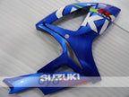 Left & Right Side Fairing For Suzuki 06-07 GSXR750 #OYO87909890