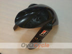 Injection Fairing kit for 08-10 GSX R600 - Red, Black - RK #OYO87905378