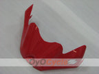 Injection Fairing kit for 08-10 GSX R750 - Red, White, Black - Factory Style #OYO87905425