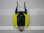 Rear Tail Fairing + Seat Cover For Suzuki 08-10 GSXR750 #OYO87910092
