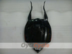 Rear Tail Fairing + Seat Cover For Suzuki 08-10 GSXR600 #OYO87909951