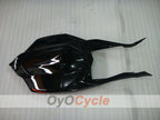 Rear Tail Fairing + Seat Cover For Suzuki 08-10 GSXR750 #OYO87910096