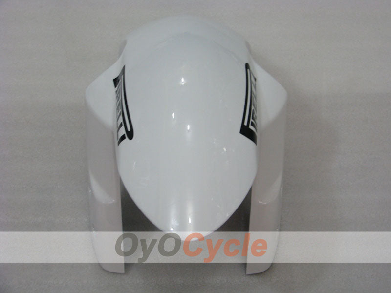 Front Fender Fairing For Suzuki 08-10 GSXR600 #OYO87909953 Main image