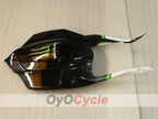 Rear Tail Fairing + Seat Cover For Suzuki 08-10 GSXR750 #OYO87910107