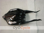 Rear Tail Fairing + Seat Cover For Suzuki 08-10 GSXR750 #OYO87910112