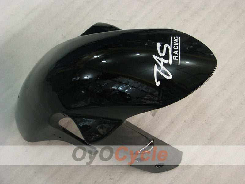 Front Fender Fairing For Suzuki 08-10 GSXR750 #OYO87910110 Secondary image