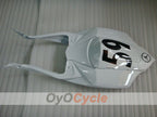 Rear Tail Fairing + Seat Cover For Suzuki 08-10 GSXR600 #OYO87909970