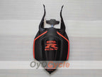 Rear Tail Fairing + Seat Cover For Suzuki 08-10 GSXR600 #OYO87909974
