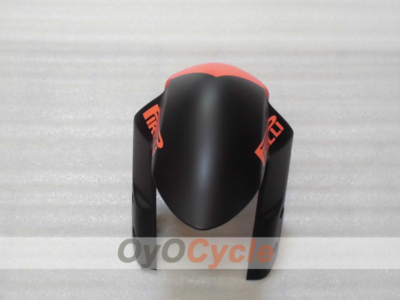 Front Fender Fairing For Suzuki 08-10 GSXR750 #OYO87910117 Main image