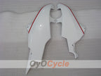 Left & Right Side Fairing For Suzuki 08-10 GSXR600 #OYO87909978