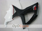 Left & Right Side Fairing For Suzuki 08-10 GSXR600 #OYO87909978