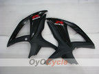 Left & Right Side Fairing For Suzuki 08-10 GSXR600 #OYO87909978