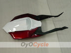 Rear Tail Fairing + Seat Cover For Suzuki 08-10 GSXR750 #OYO87910125