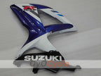 Left & Right Side Fairing For Suzuki 08-10 GSXR600 #OYO87909988