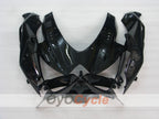 Front Upper Fairing For Suzuki 08-10 GSXR600 #OYO87909992